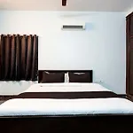 Hotel O Vibrant Pleasant Stay