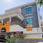 Hotel O Vibrant Pleasant Stay